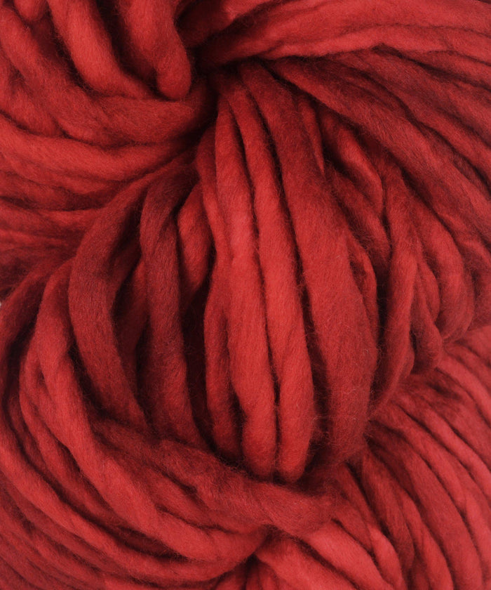 Malabrigo Rasta-Yarn-Malabrigo Yarn-Alpaca Direct