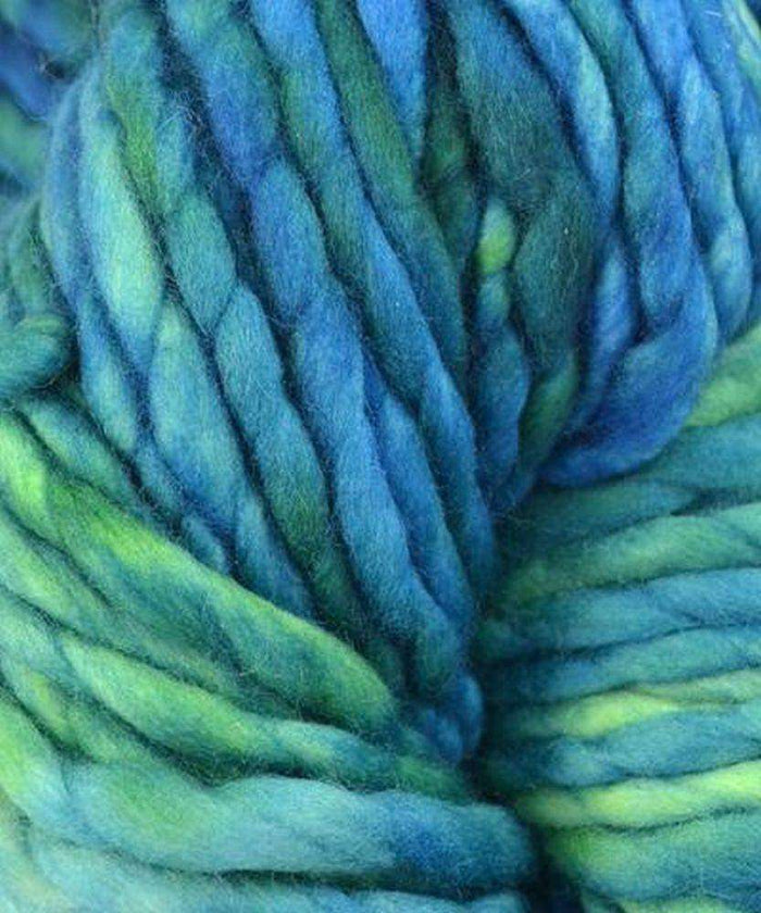 Malabrigo Rasta-Yarn-Malabrigo Yarn-Alpaca Direct