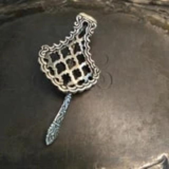 Marrakech Shawl Pin-Notions-Jul Designs-Alpaca Direct