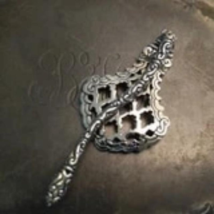 Marrakech Shawl Pin-Notions-Jul Designs-Alpaca Direct