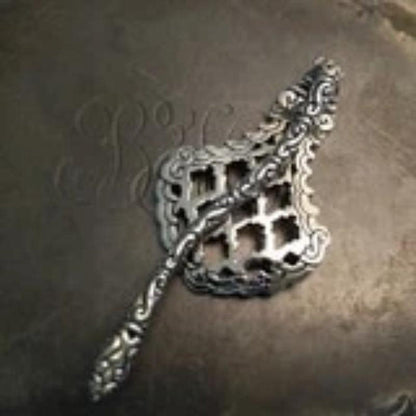 Marrakech Shawl Pin-Notions-Jul Designs-Alpaca Direct