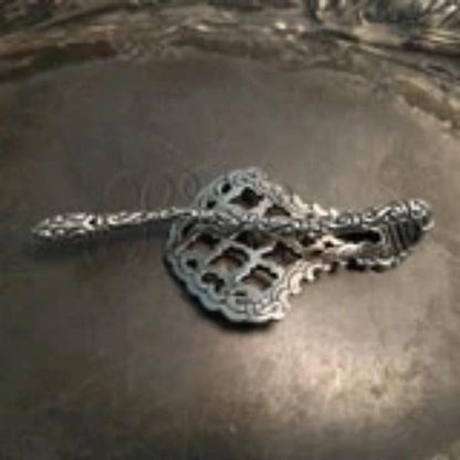 Marrakech Shawl Pin-Notions-Jul Designs-Alpaca Direct