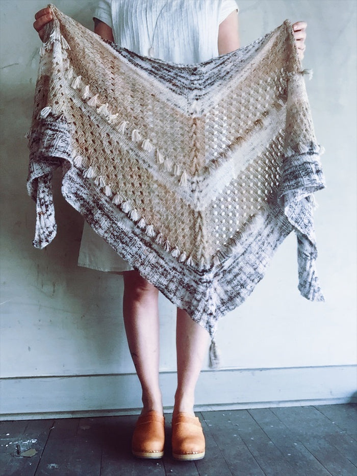 Ohra by Caitlin Hunter-Patterns-Alpaca Direct-Alpaca Direct