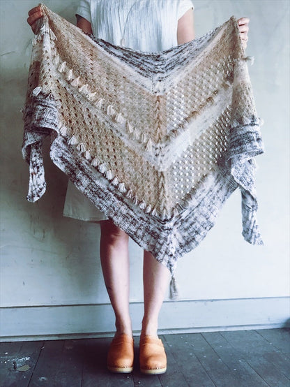 Ohra by Caitlin Hunter-Patterns-Alpaca Direct-Alpaca Direct