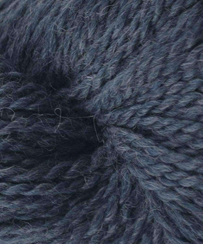 7760 Denim Heather