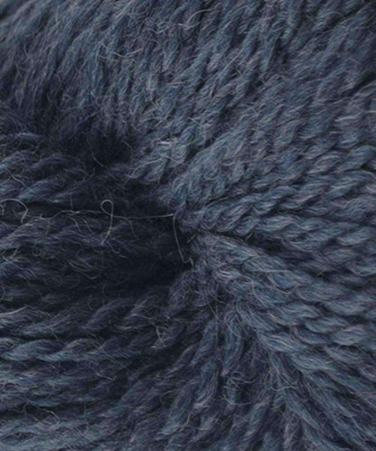 7760 Denim Heather