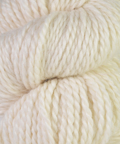 Plymouth Baby Alpaca Worsted-Yarn-Plymouth Yarn-100 Natural-Alpaca Direct