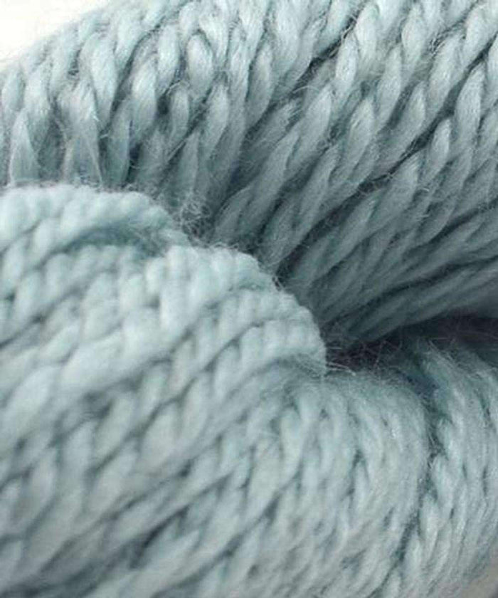 Plymouth Baby Alpaca Worsted-Yarn-Plymouth Yarn-3317 Burnt Blue-Alpaca Direct