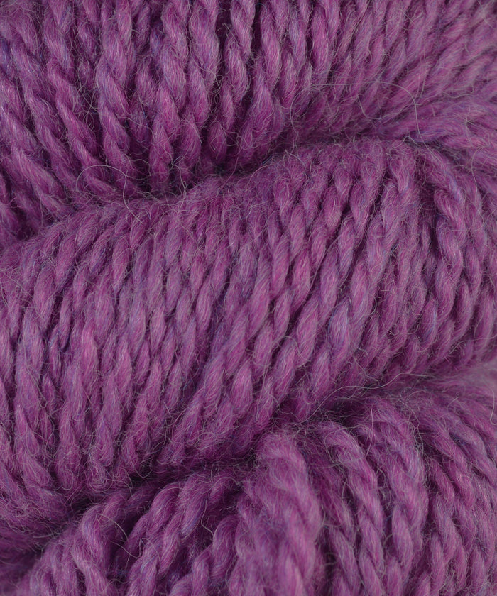 7735 Raspberry Heather
