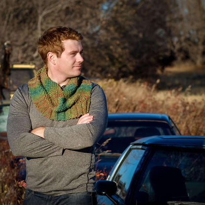 Porifera by Meghan Jones *Pattern*-Patterns-Meghan Jones-Alpaca Direct