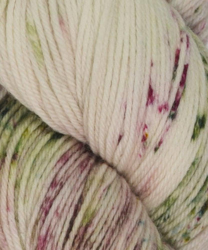 Sasquatch Multi by Coeur d'Alene Yarns-Yarn-Alpaca Direct-Alpaca Direct