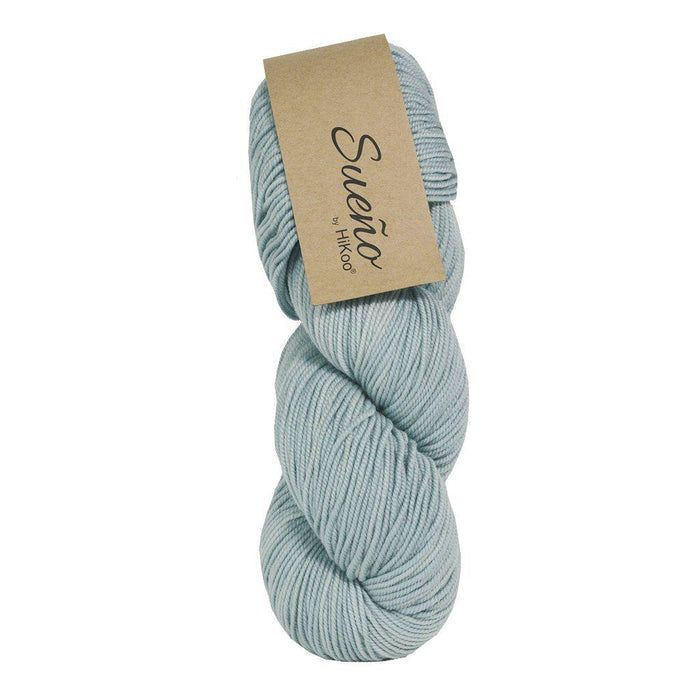 Sueno DK Tonal Yarn-Yarn-Hikoo-Alpaca Direct