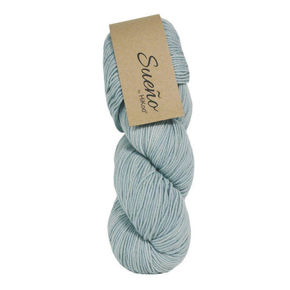 Sueno DK Tonal Yarn-Yarn-Hikoo-Alpaca Direct