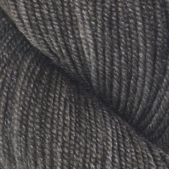 Sueno DK Tonal Yarn-Yarn-Hikoo-1401 Seattle Beach-Alpaca Direct