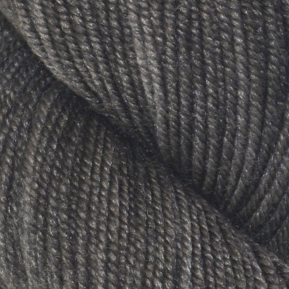Sueno DK Tonal Yarn-Yarn-Hikoo-1401 Seattle Beach-Alpaca Direct
