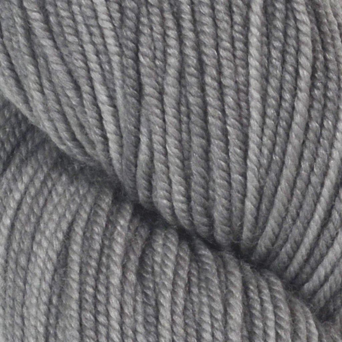 Sueno DK Tonal Yarn-Yarn-Hikoo-1410 Cobblestone Road-Alpaca Direct