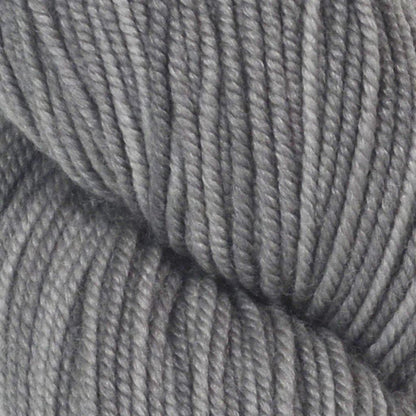 Sueno DK Tonal Yarn-Yarn-Hikoo-1410 Cobblestone Road-Alpaca Direct