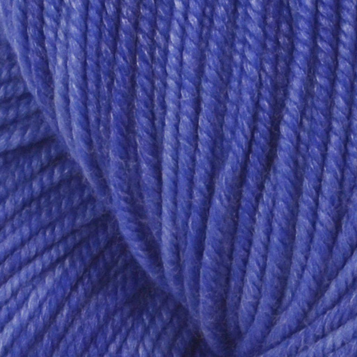 Sueno DK Tonal Yarn-Yarn-Hikoo-1436 Summer Skies-Alpaca Direct