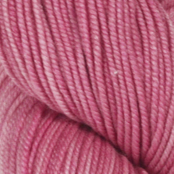 Sueno DK Tonal Yarn-Yarn-Hikoo-1497 Flamingos-Alpaca Direct