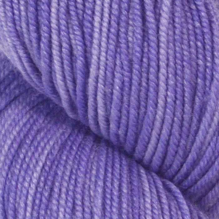 Sueno DK Tonal Yarn-Yarn-Hikoo-1451 Lavender Field-Alpaca Direct