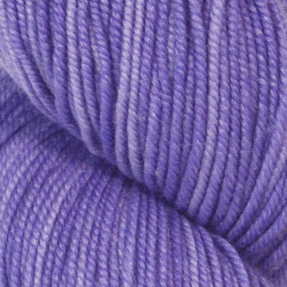 Sueno DK Tonal Yarn-Yarn-Hikoo-1451 Lavender Field-Alpaca Direct