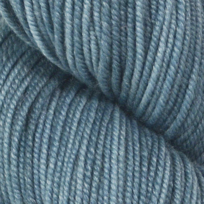 Sueno DK Tonal Yarn-Yarn-Hikoo-1464 Manatee-Alpaca Direct