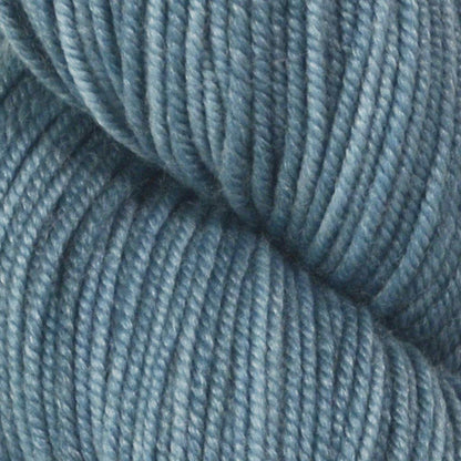 Sueno DK Tonal Yarn-Yarn-Hikoo-1464 Manatee-Alpaca Direct