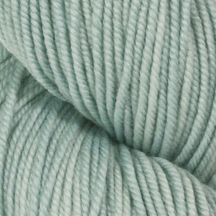 Sueno DK Tonal Yarn-Yarn-Hikoo-1496 Succulent-Alpaca Direct