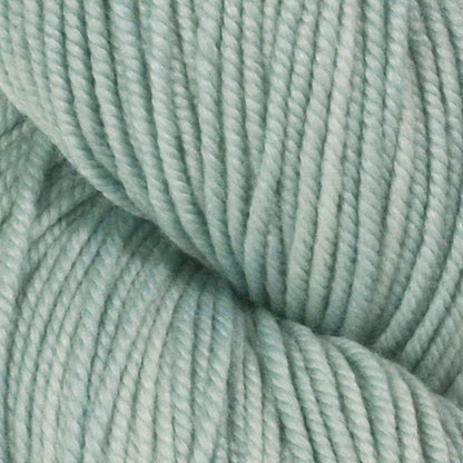 Sueno DK Tonal Yarn-Yarn-Hikoo-1496 Succulent-Alpaca Direct