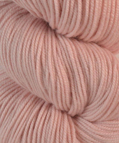 1116 Ballet Slipper