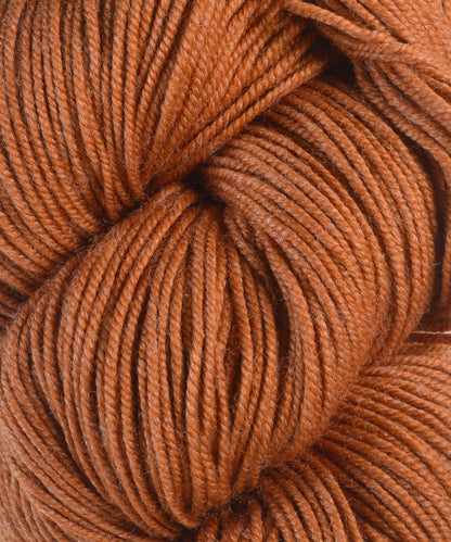 1120 Rust