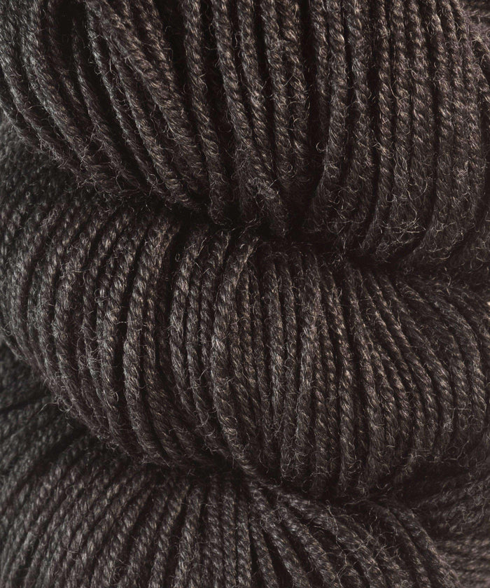 1133 Charcoal