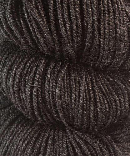 1133 Charcoal