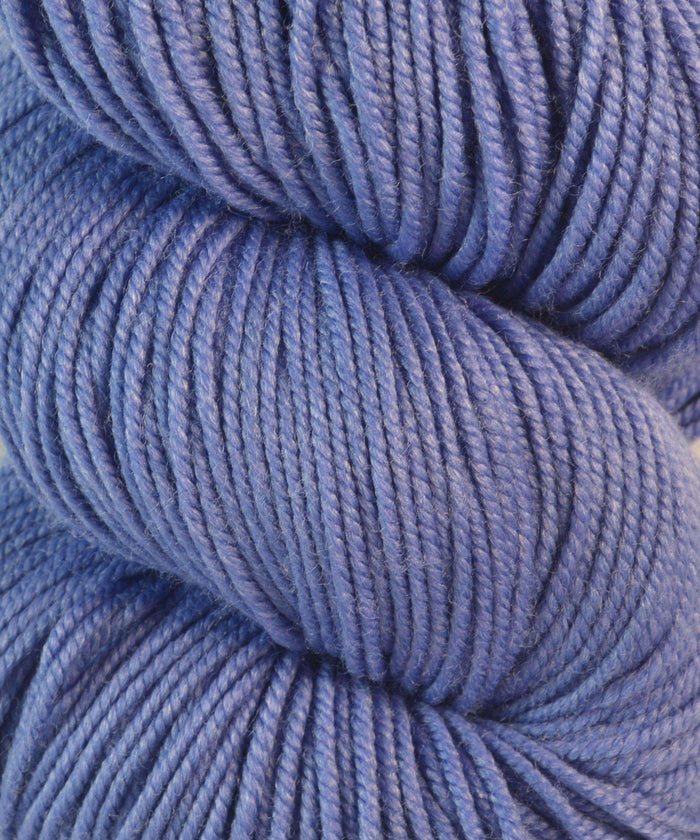 1137 Steel Blue