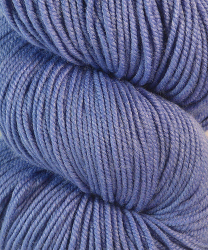 1137 Steel Blue