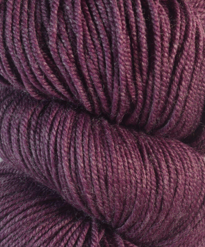 1150 Plum