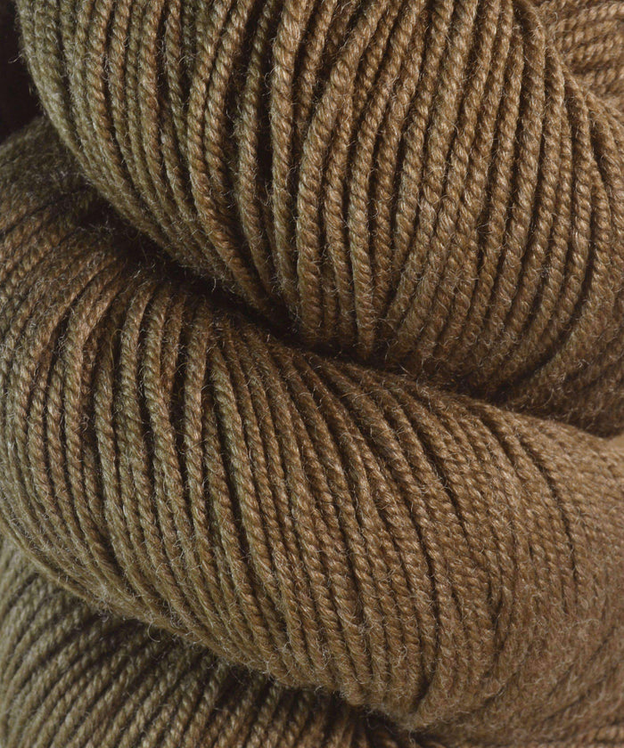 Sueno DK Yarn by HiKoo-Yarn-Hikoo-1103 Mud Puddle-Alpaca Direct