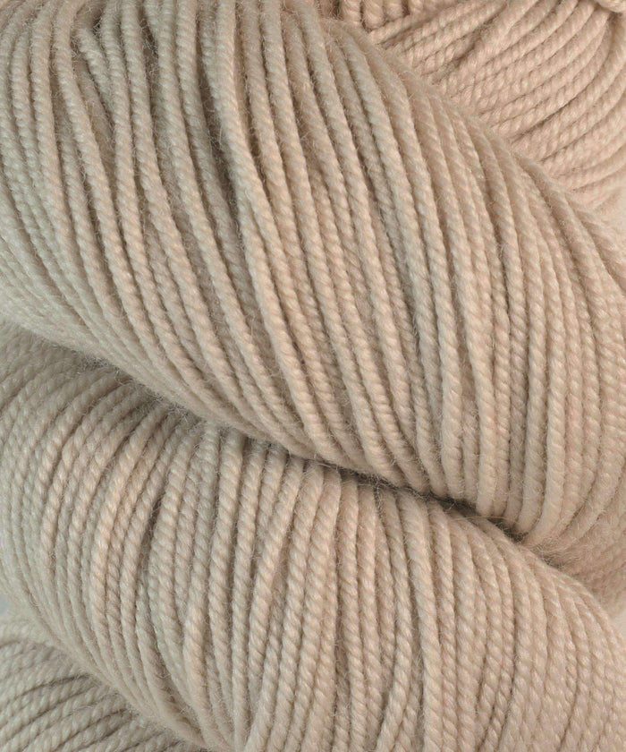 Sueno DK Yarn by HiKoo-Yarn-Hikoo-1108 Shifting Sands-Alpaca Direct