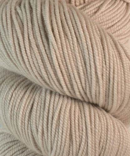 Sueno DK Yarn by HiKoo-Yarn-Hikoo-1108 Shifting Sands-Alpaca Direct