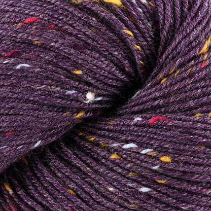 1603 Peaceful Purple