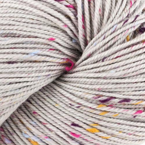 1606 Soothing Silver