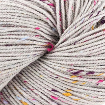 1606 Soothing Silver