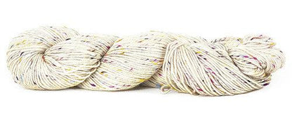 Sueno Tweed Yarn by HiKoo-Yarn-Hikoo-Alpaca Direct