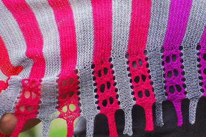 Tabulated by Meghan Jones-Patterns-Meghan Jones-Alpaca Direct
