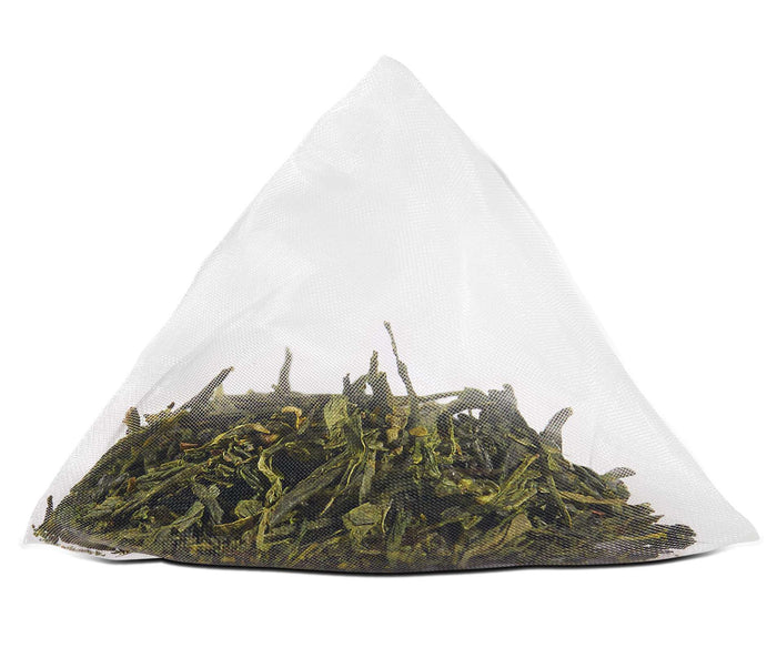 Two Leaves and a Bud Organic Tamayokucha Tea-Tea-Two Leaves and a Bud-Alpaca Direct