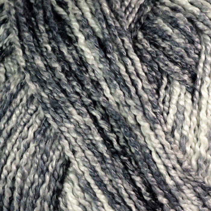 Universal Yarn Bamboo Pop Sock-Yarn-Universal Yarns-Alpaca Direct