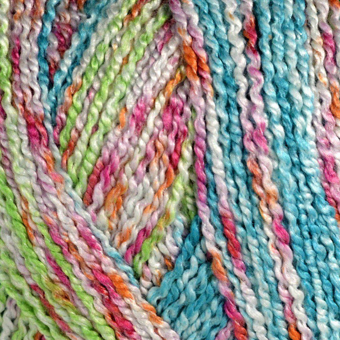 Universal Yarn Bamboo Pop Sock-Yarn-Universal Yarns-Alpaca Direct