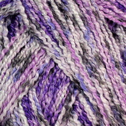 Universal Yarn Bamboo Pop Sock-Yarn-Universal Yarns-Alpaca Direct