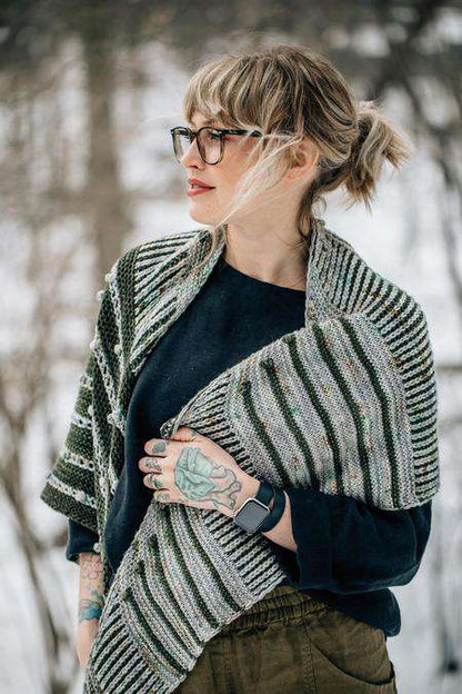 Untangled by Andrea Mowry-Patterns-Alpaca Direct-Alpaca Direct