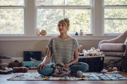 Vellichor by Andrea Mowry-Patterns-Alpaca Direct-Alpaca Direct